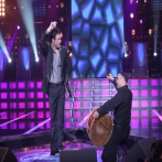 Assi el helani